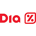 DIA Argentina
